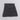 Shop Girls Black White Stripes Full Sleeve Crop Top And Short Skirt Set Online