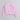 Shop Girls Pink Checks Printed Full Sleeve Crop Top And Skirt Set Online