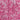 Shop Girls Pink Floral Printed Halter Neck Tiered Bottom Jumpsuit Online