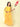 Shop Ethnic Lace Detail Embroidered Choli, Leheriya Printed Lehenga And Dupatta Set- Yellow Online