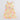 Shop Floral Printed Sleeveless Halter Neck Cut Out Detail Dress-Multi Online