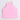 halter neck and one should solid crop top pack of  2- Yellow/ Pink