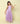 Shop Embroidered Back Tie-Up Ethnic Gown-Purple Online