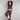 Shop Taffy Full Sleeves Waist Tie-Up Crop Top And Joggers Pant Set-Wine Online