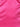 Taffykids rose and ruffle detail Aline party dress-Hot Pink