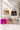 Taffykids Hand Bag