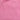 solid asymmetric neck half sleeves crop top-Pink