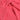 Solid bow detail singlet crop top-Peach
