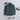 Solid full sleeves Corduroy shirt-Green