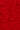 georgette woven sleeveless cascade ruffle Aline dress- Red