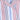 Shop Yarn Dyed Stripes Sleeveless Crop Blazar Top- Multi Online
