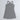 Shop Geometric Printed Sleeveless Halter Neck Aline Dress-Black/White Online