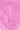 net knit sleeveless heart ruffle applique party crop top-Pink