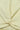 Linen sleeveless front twist detail crop top-Butter yellow