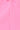 Sleeveless solid halter neck crop top-Pink