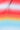 Sleeveless Ombre printed halter neck crop top-Multi
