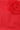 Net knit sleeveless rose applique Party crop top- Red