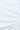 Knit sleeveless ruched and cut out detail crop top- White