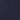 pintex detailed full length pant-Navy