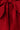 Satin sleeveless Bow detailed singlet party crop top-Red