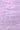 Satin sleeveless rose detail halter party crop top - Purple