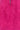 Net knit sleeveless  Ruffle Aline crop top- Pink