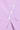 woven sleeveless solid singlet Aline top- Lilac