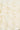 Georgette woven sleeveless ruffle detail Aline top- Cream