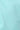 sleeveless halter neck cut out crop top-Mint green