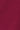 sleeveless solid halter neck back tie-up crop top-Maroon