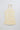 100% cotton woven sleeveless abstract printed halter neck Top-Yellow