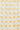100% cotton woven sleeveless abstract printed halter neck Top-Yellow