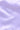 Satin sleeveless chain strap detailed back tie up party crop top-Purple