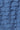 ruffle layered sleeveless Asymmetric neck Aline party crop top-Blue grey