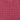 Lurex one shoulder sleeveless party crop top - Pink