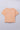 100% cotton half sleeves Graphic printed crop T-shirt- Multi