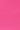 100% cotton Rib sleeveless back tie up crop top- Pink