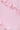 100% cotton sleeveless ruffle detail asymmetric top-Pink