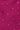 Sleeveless foil printed back tie up crop- Wine