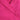 Taffykids sleeveless crop blazer- Pink