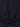 sleeveless halter neck cut out detail crop top-Navy