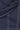 knit twill Sleeveless stitch detail crop top-Blue