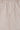 knit Knee length Top stitch Skirt- Beige