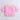 color block drop shoulder half sleeves crop T-shirt and matching skirt set-Pink/Yellow