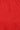 Linen woven sleeveless halter neck bubble hem dress-Red