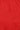 Linen woven sleeveless halter neck bubble hem dress-Red