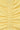 Sleeveless ruched halter neck collar crop top-Yellow