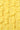 georgette woven sleeveless cascade ruffle Aline dress-Yellow