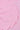 100% cotton woven sleeveless applique crop top-Baby Pink