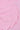 100% cotton woven sleeveless applique crop top-Baby Pink